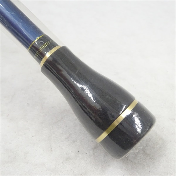 海人 瀬戸内アオリ１５０掛